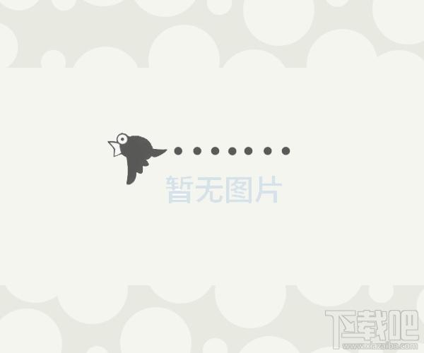 FlashJester Jugglor,FlashJester Jugglor1.1d下载,FlashJester Jugglor1.1d官方下载
