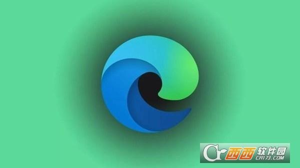 edge浏览器,全量包,Chromium版.