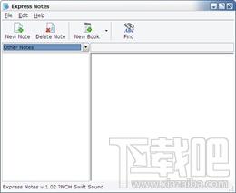 Express Notes,Express Notes下载,Express Notes官方下载