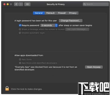 LightProxy下载,网络抓包