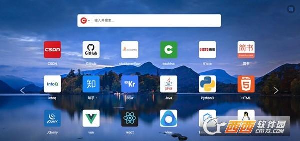 CSDN开发助手,开发助手.