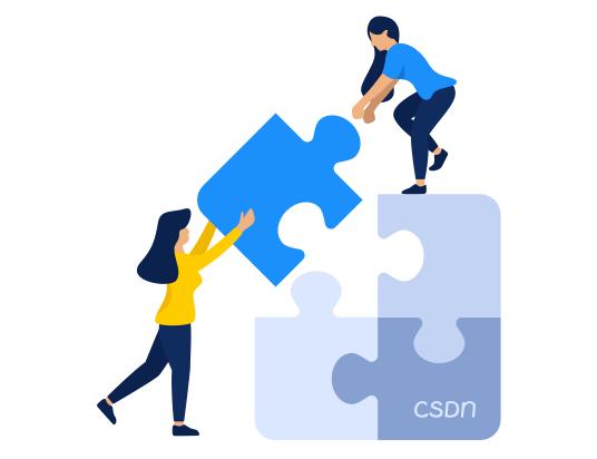 CSDN开发助手,开发助手.