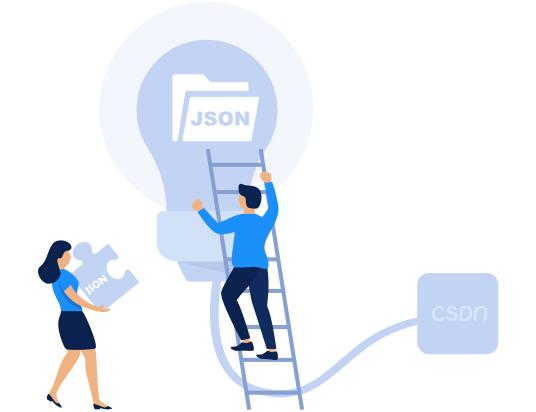CSDN开发助手,开发助手.