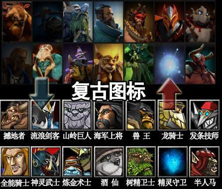 多玩DOTA2盒子,多玩DOTA2盒子官方版,多玩dota2盒子下载