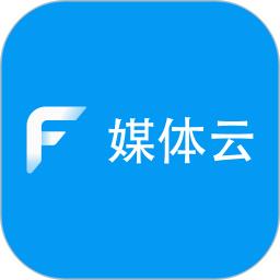 区县融媒体平台下载-区县融媒体中心下载v3.0.8 安卓版