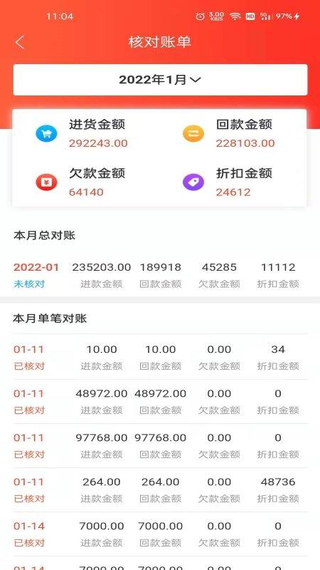 趣味猫app下载,趣味猫,店铺管理app,经销商app
