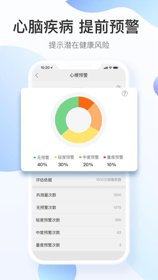 澔医健康运动卫士最新版下载,澔医健康运动卫士,检测app,血压app
