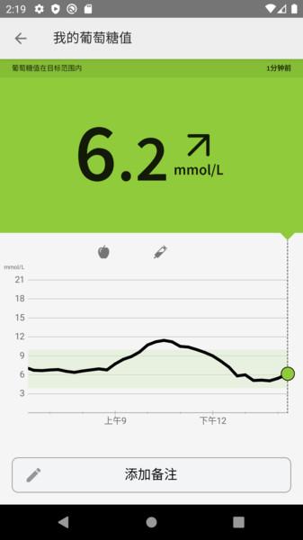 librelink app下载,librelink,健康app