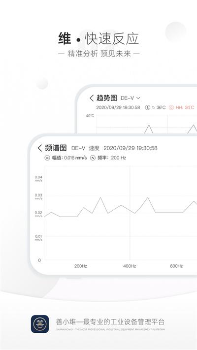 善小维官方版下载,善小维,办公app,管理app